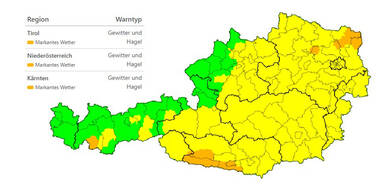Unwetter_Bild1.jpg