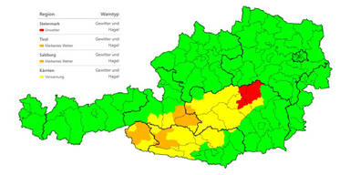 Unwetter_Bild1.jpg