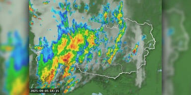 Unwetter_Bild1.jpg