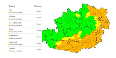 Unwetter_Bild1.jpg
