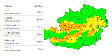Unwetter_Bild1.jpg