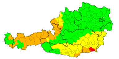 Unwetter_Bild1.png