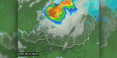 Unwetter_Bild2.jpg