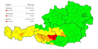 Unwetter_Bild2.jpg