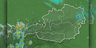 Unwetter_Bild2.jpg