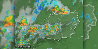 Unwetter_Bild2.jpg