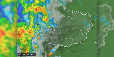 Unwetter_Bild2.jpg