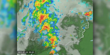 Unwetter_Bild2.jpg