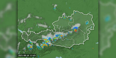 Unwetter_Bild2.jpg