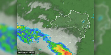 Unwetter_Bild2.jpg