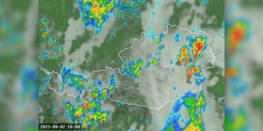 Unwetter_Bild2.jpg
