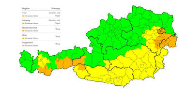 Unwetter_Bild2.jpg
