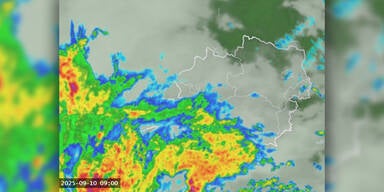 Unwetter_Bild2.jpg