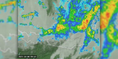 Unwetter_Bild2.jpg