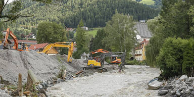 Unwetter_Dia1.jpg