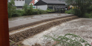 Unwetter_Dia10.jpg