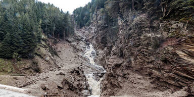 Unwetter_Dia11.jpg