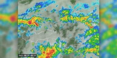 Unwetter_Do_Bild2.jpg