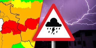 Unwetter_Do_Header.jpg