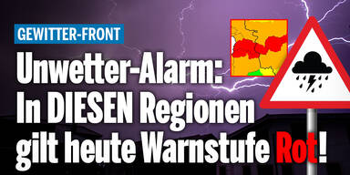 Unwetter_Do_Konsole.jpg