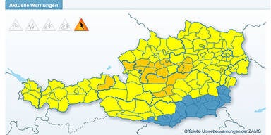 Unwetter_Grafik.jpg