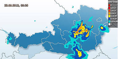 Unwetter_Grafik.jpg