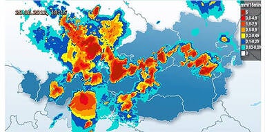 Unwetter_Grafik2.jpg
