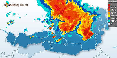 Unwetter_Grafik3.jpg