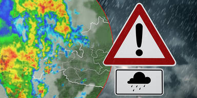 Unwetter_Header.jpg