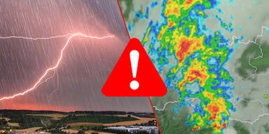 Unwetter_Header.jpg