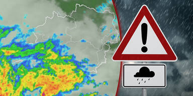 Unwetter_Header.jpg