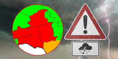 Unwetter_Header.jpg