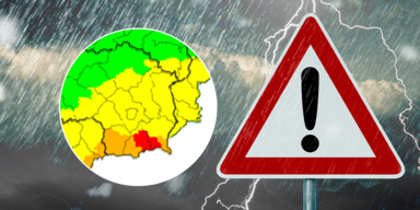 Unwetter_Header.png