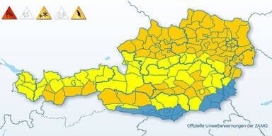 Unwetter_Karte.jpg