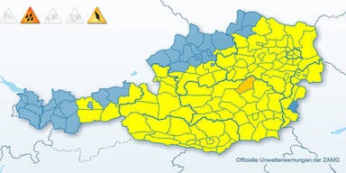 Unwetter_Karte.jpg