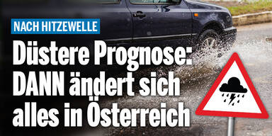 Unwetter_Konsole.jpg