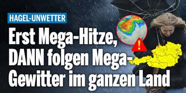 Unwetter_Konsole.jpg