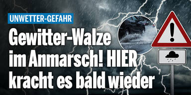 Unwetter_Konsole.jpg