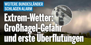 Unwetter_Konsole.jpg