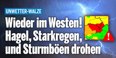 Unwetter_Konsole.jpg