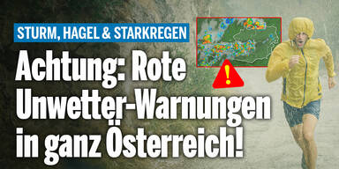 Unwetter_Konsole.jpg