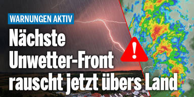 Unwetter_Konsole.jpg