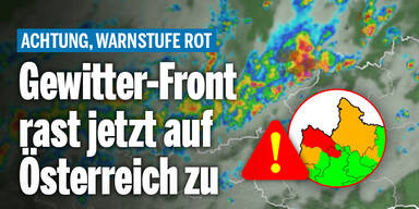 Unwetter_Konsole.jpg