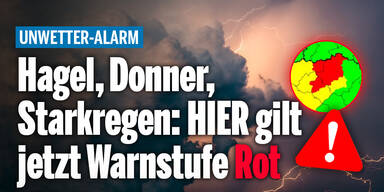 Unwetter_Konsole.jpg