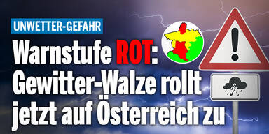 Unwetter_Konsole.jpg