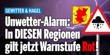 Unwetter_Konsole.jpg