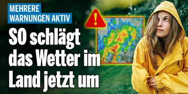 Unwetter_Konsole.jpg