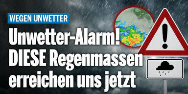 Unwetter_Konsole.jpg