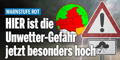 Unwetter_Konsole.jpg
