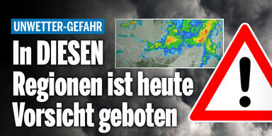 Unwetter_Konsole.jpg
